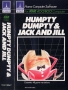 Atari  800&nbsp; - &nbsp;humpty_dumpty_jack_jill_k7